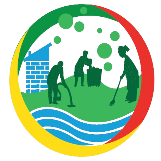 MaliSanya Logo